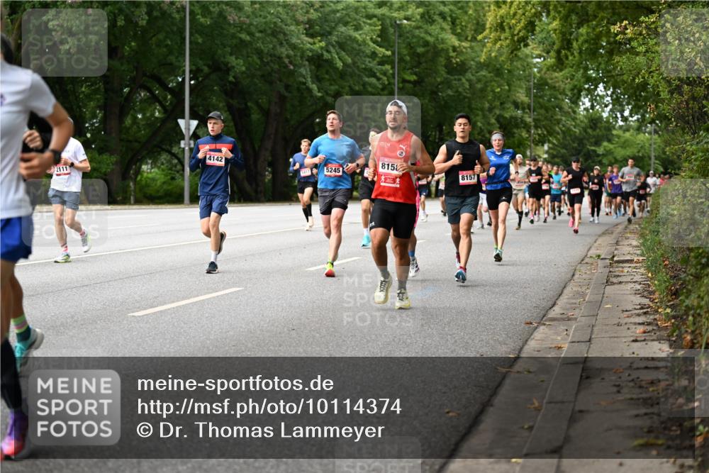06.09.2026 - CURREX Alsterlauf Dr. Thomas Lammeyer http://msf.ph/oto/10114374 06.09.2026 09:07:30 Laufen 4142, 2111, 5417, 5245, 815, 8157 meine-sportfotos.de