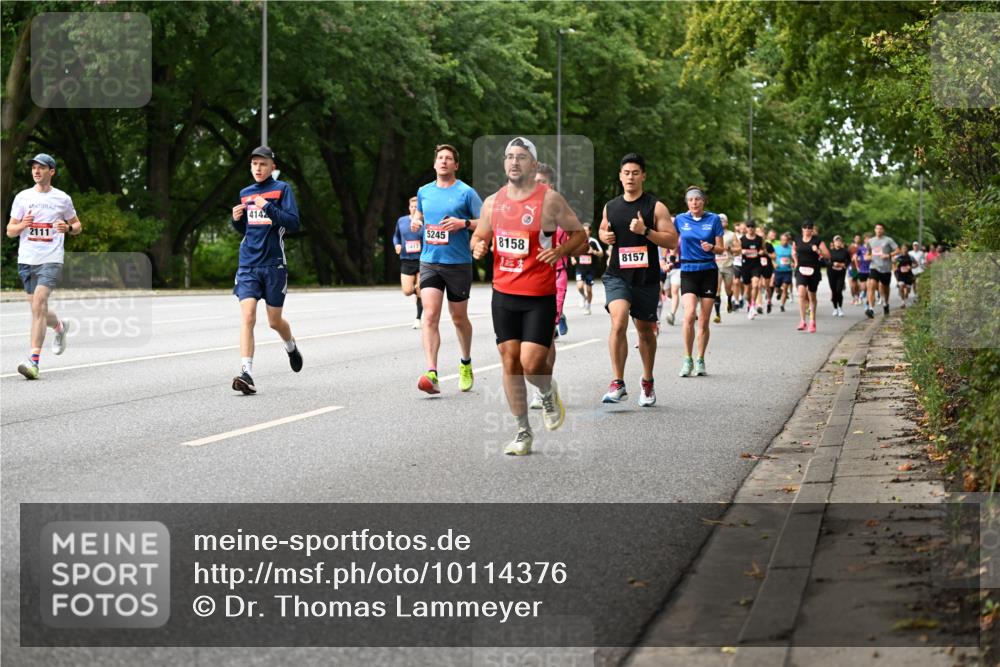 06.09.2026 - CURREX Alsterlauf Dr. Thomas Lammeyer http://msf.ph/oto/10114376 06.09.2026 09:07:30 Laufen 4142, 2111, 5245, 8158, 8157 meine-sportfotos.de
