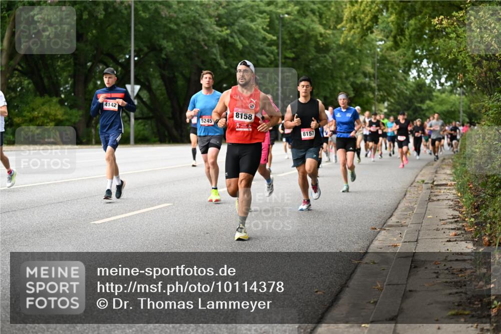 06.09.2026 - CURREX Alsterlauf Dr. Thomas Lammeyer http://msf.ph/oto/10114378 06.09.2026 09:07:31 Laufen 4142, 5245, 8158, 8157 meine-sportfotos.de