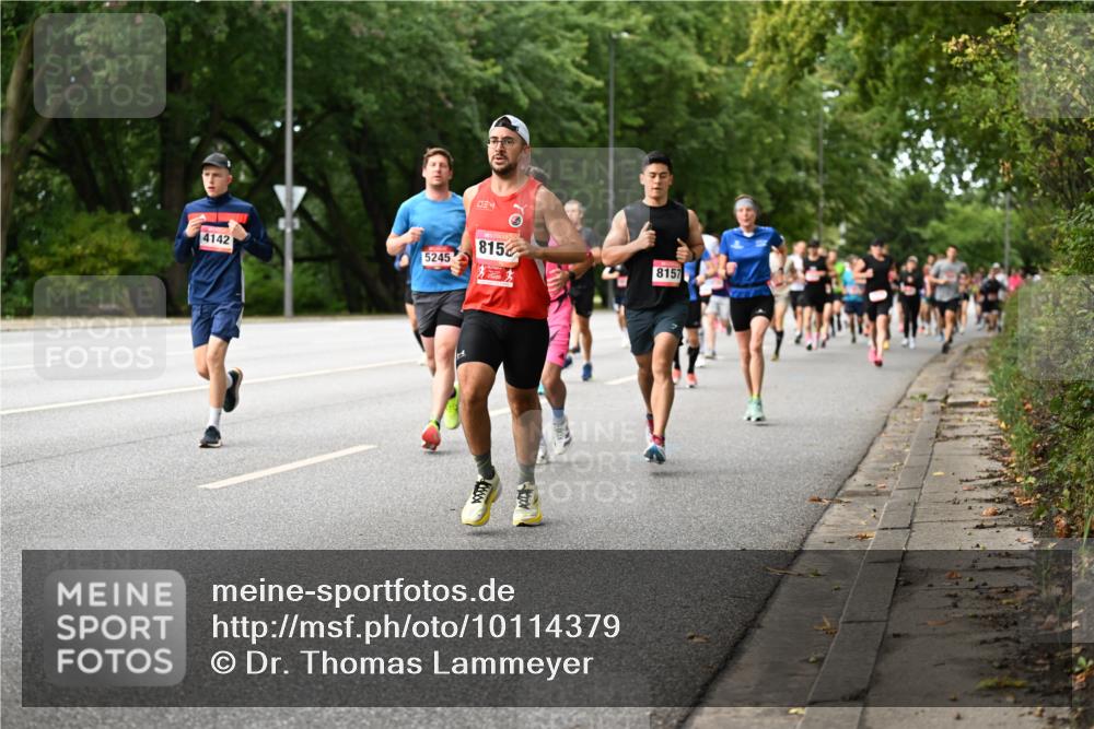 06.09.2026 - CURREX Alsterlauf Dr. Thomas Lammeyer http://msf.ph/oto/10114379 06.09.2026 09:07:31 Laufen 4142, 5245, 815, 8157 meine-sportfotos.de