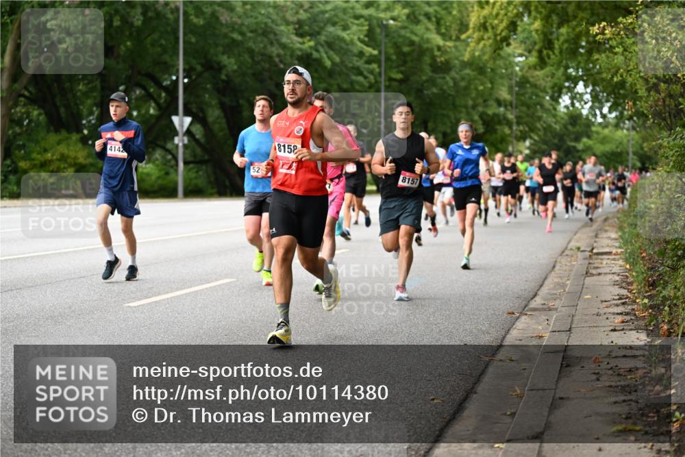 06.09.2026 - CURREX Alsterlauf Dr. Thomas Lammeyer http://msf.ph/oto/10114380 06.09.2026 09:07:31 Laufen 4142, 52, 8158, 8157 meine-sportfotos.de
