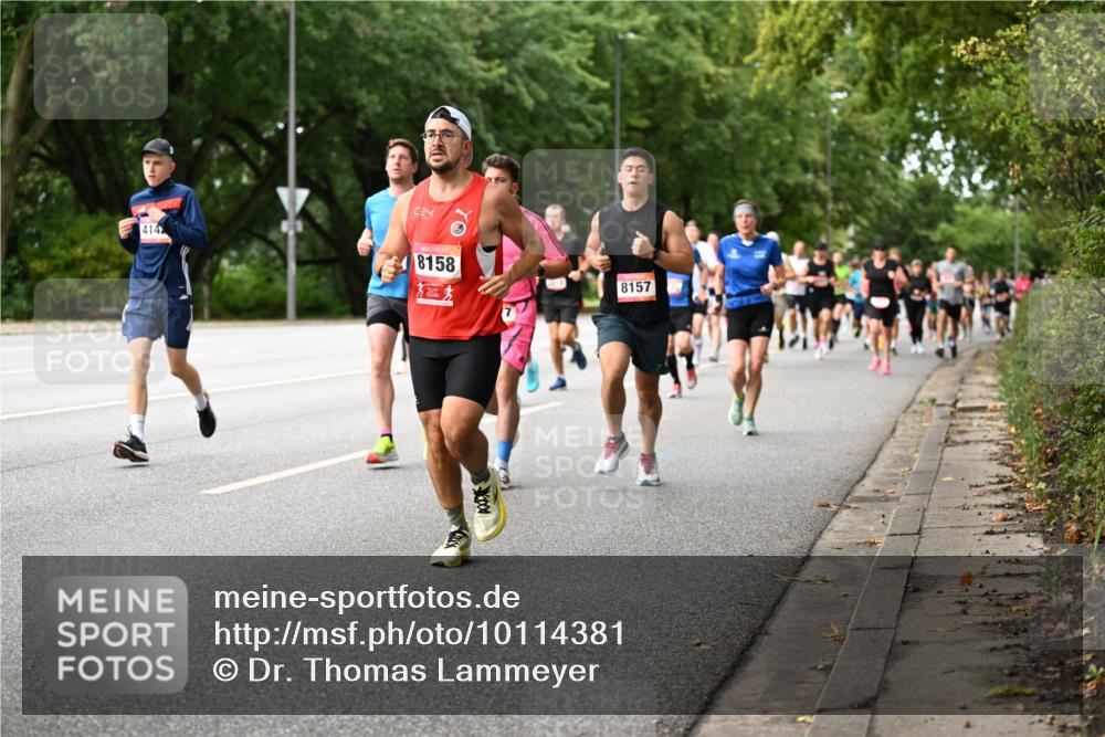 06.09.2026 - CURREX Alsterlauf Dr. Thomas Lammeyer http://msf.ph/oto/10114381 06.09.2026 09:07:31 Laufen 4142, 8158, 8157 meine-sportfotos.de