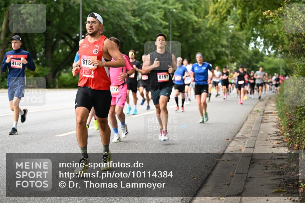 06.09.2026 - CURREX Alsterlauf Dr. Thomas Lammeyer http://msf.ph/oto/10114384 06.09.2026 09:07:31 Laufen 4142, 815, 477, 8157 meine-sportfotos.de