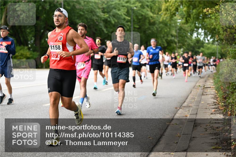 06.09.2026 - CURREX Alsterlauf Dr. Thomas Lammeyer http://msf.ph/oto/10114385 06.09.2026 09:07:32 Laufen 4142, 8158, 5477, 8157 meine-sportfotos.de