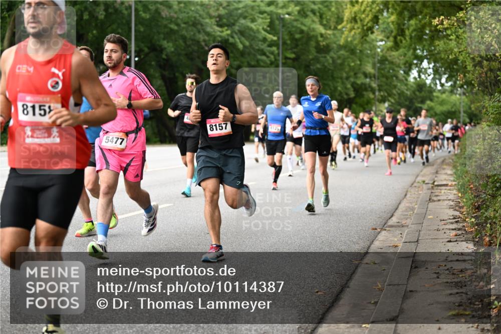 06.09.2026 - CURREX Alsterlauf Dr. Thomas Lammeyer http://msf.ph/oto/10114387 06.09.2026 09:07:32 Laufen 81592, 5477, 8157 meine-sportfotos.de