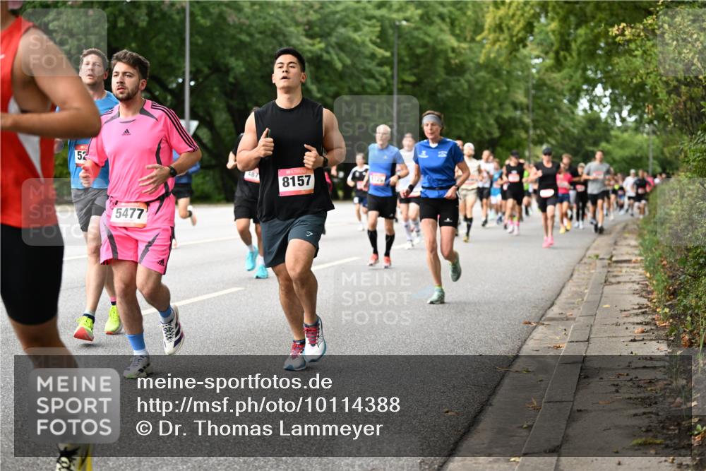 06.09.2026 - CURREX Alsterlauf Dr. Thomas Lammeyer http://msf.ph/oto/10114388 06.09.2026 09:07:32 Laufen 52, 5477, 487, 8157 meine-sportfotos.de