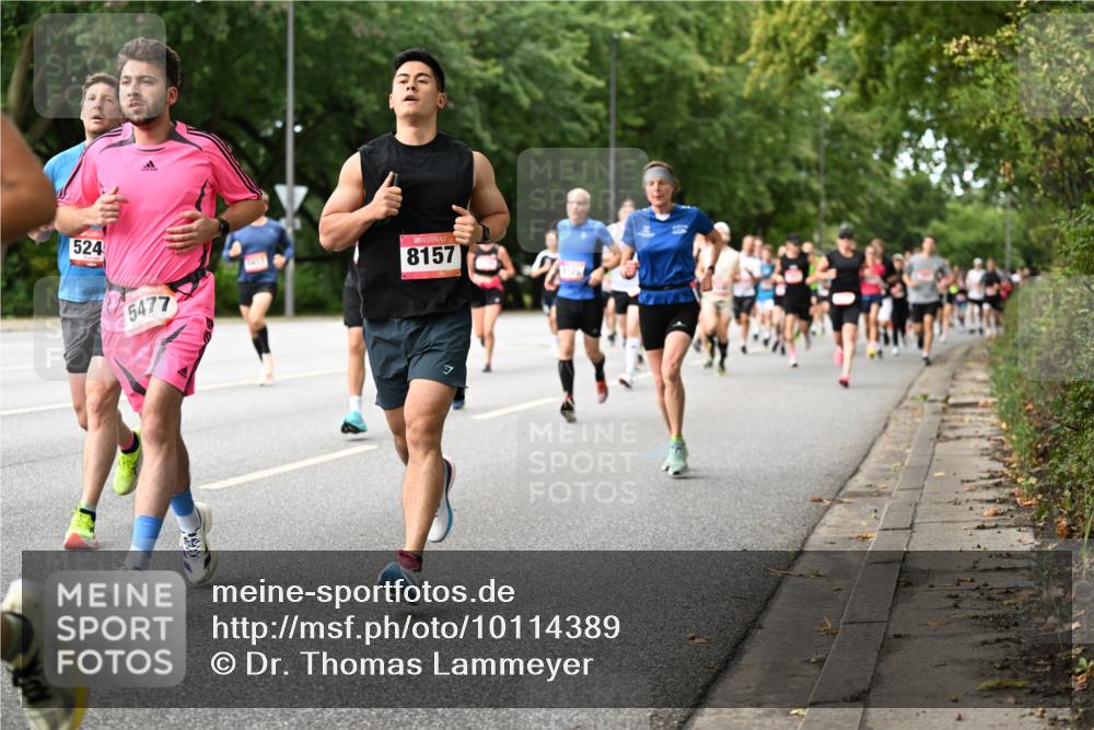 06.09.2026 - CURREX Alsterlauf Dr. Thomas Lammeyer http://msf.ph/oto/10114389 06.09.2026 09:07:32 Laufen 524, 5477, 8157 meine-sportfotos.de