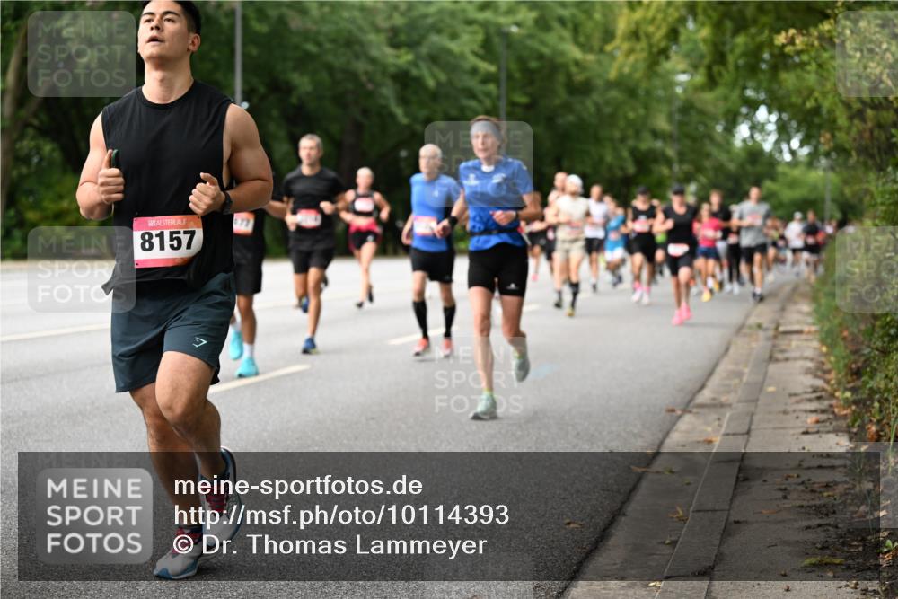 06.09.2026 - CURREX Alsterlauf Dr. Thomas Lammeyer http://msf.ph/oto/10114393 06.09.2026 09:07:33 Laufen 8157 meine-sportfotos.de