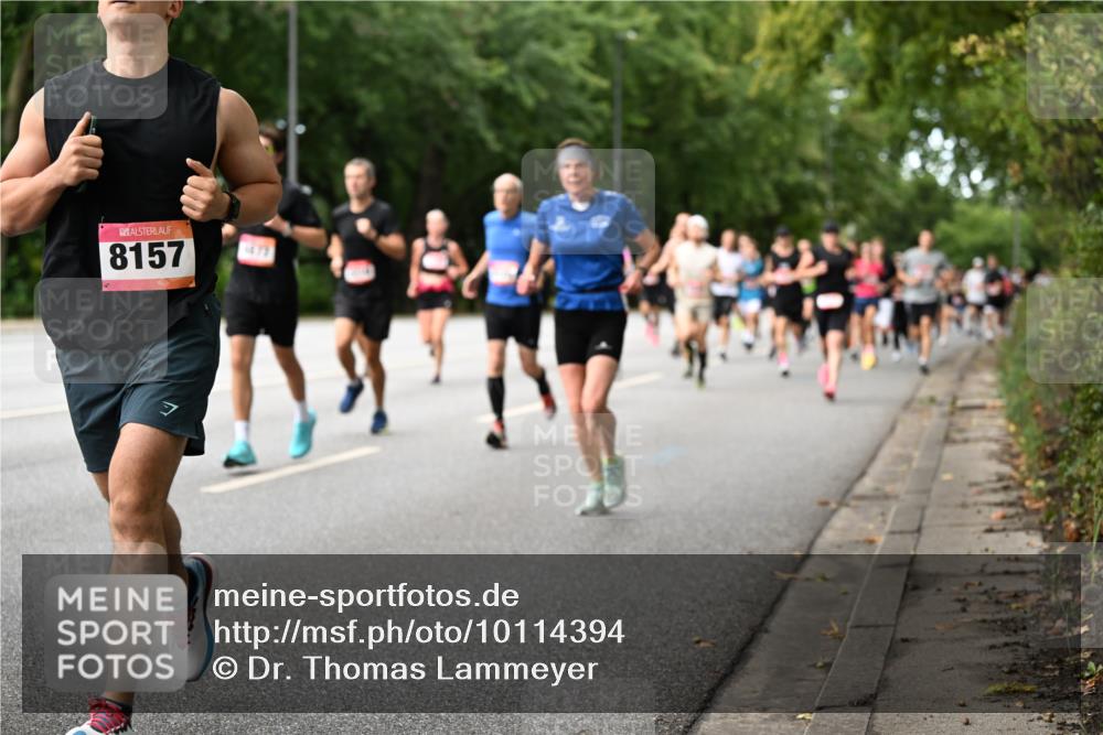 06.09.2026 - CURREX Alsterlauf Dr. Thomas Lammeyer http://msf.ph/oto/10114394 06.09.2026 09:07:33 Laufen 8157, 477 meine-sportfotos.de