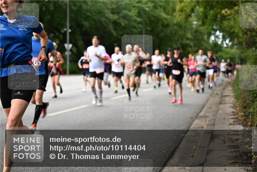 06.09.2026 - CURREX Alsterlauf Dr. Thomas Lammeyer http://msf.ph/oto/10114404 06.09.2026 09:07:34 Laufen  meine-sportfotos.de