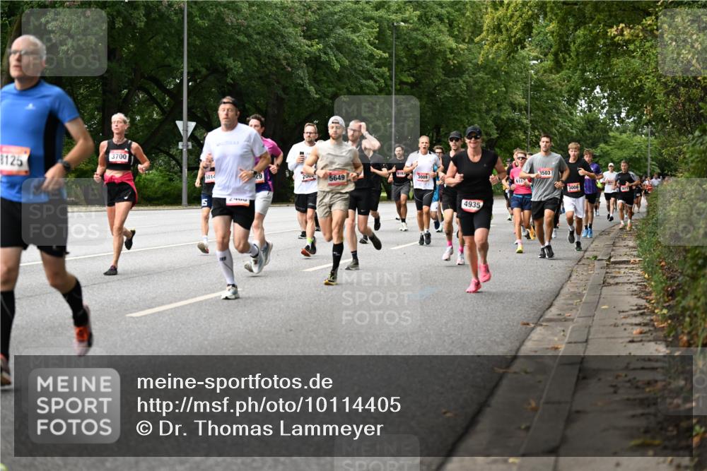 06.09.2026 - CURREX Alsterlauf Dr. Thomas Lammeyer http://msf.ph/oto/10114405 06.09.2026 09:07:35 Laufen 125, 3700, 8193, 6014, 29, 200, 5649, 3009, 4935, 3503, 618, 3008 meine-sportfotos.de
