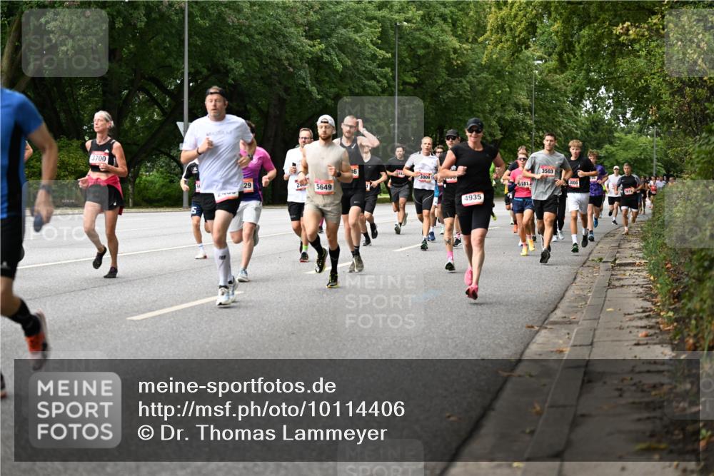 06.09.2026 - CURREX Alsterlauf Dr. Thomas Lammeyer http://msf.ph/oto/10114406 06.09.2026 09:07:35 Laufen 3700, 29, 5649, 36, 3009, 4935, 3503, 3008, 6181 meine-sportfotos.de