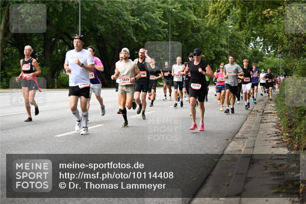 06.09.2026 - CURREX Alsterlauf Dr. Thomas Lammeyer http://msf.ph/oto/10114408 06.09.2026 09:07:35 Laufen 3700, 786, 8193, 3009, 29, 5731, 5649, 4935, 3503, 18, 5286, 06, 3008 meine-sportfotos.de