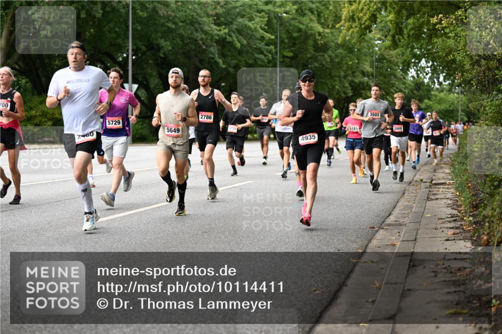06.09.2026 - CURREX Alsterlauf Dr. Thomas Lammeyer http://msf.ph/oto/10114411 06.09.2026 09:07:36 Laufen 700, 5729, 400, 5649, 2786, 57311, 193, 4935, 6181, 3503, 3008 meine-sportfotos.de