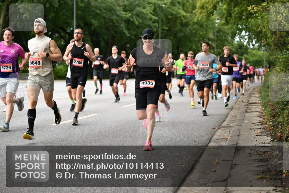 06.09.2026 - CURREX Alsterlauf Dr. Thomas Lammeyer http://msf.ph/oto/10114413 06.09.2026 09:07:36 Laufen 5729, 5649, 2786, 4935, 3503 meine-sportfotos.de