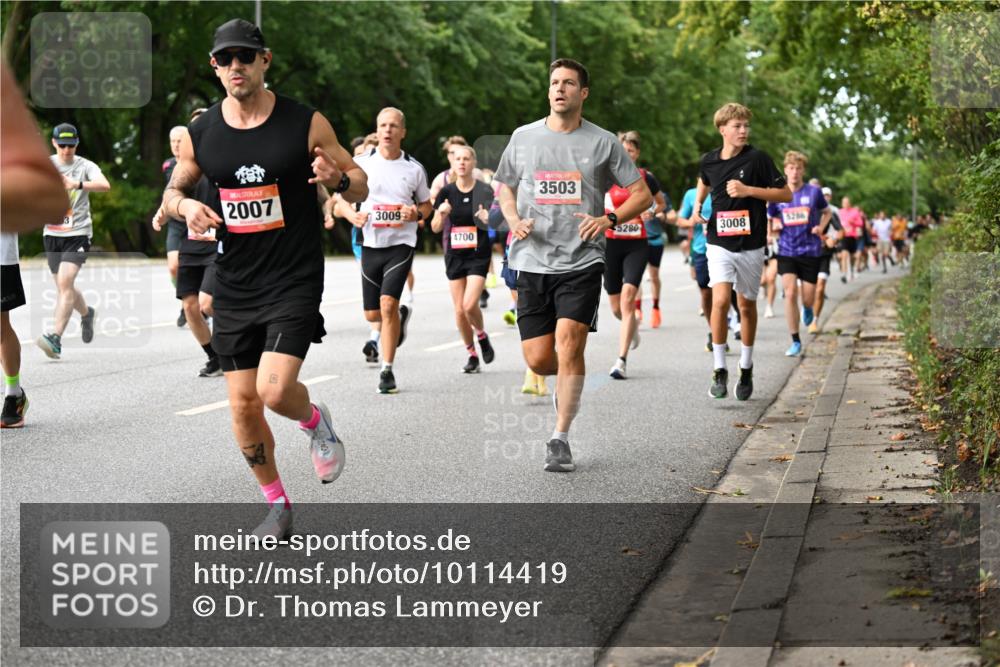06.09.2026 - CURREX Alsterlauf Dr. Thomas Lammeyer http://msf.ph/oto/10114419 06.09.2026 09:07:38 Laufen 2007, 3009, 4700, 3503, 5280, 3008, 5286 meine-sportfotos.de