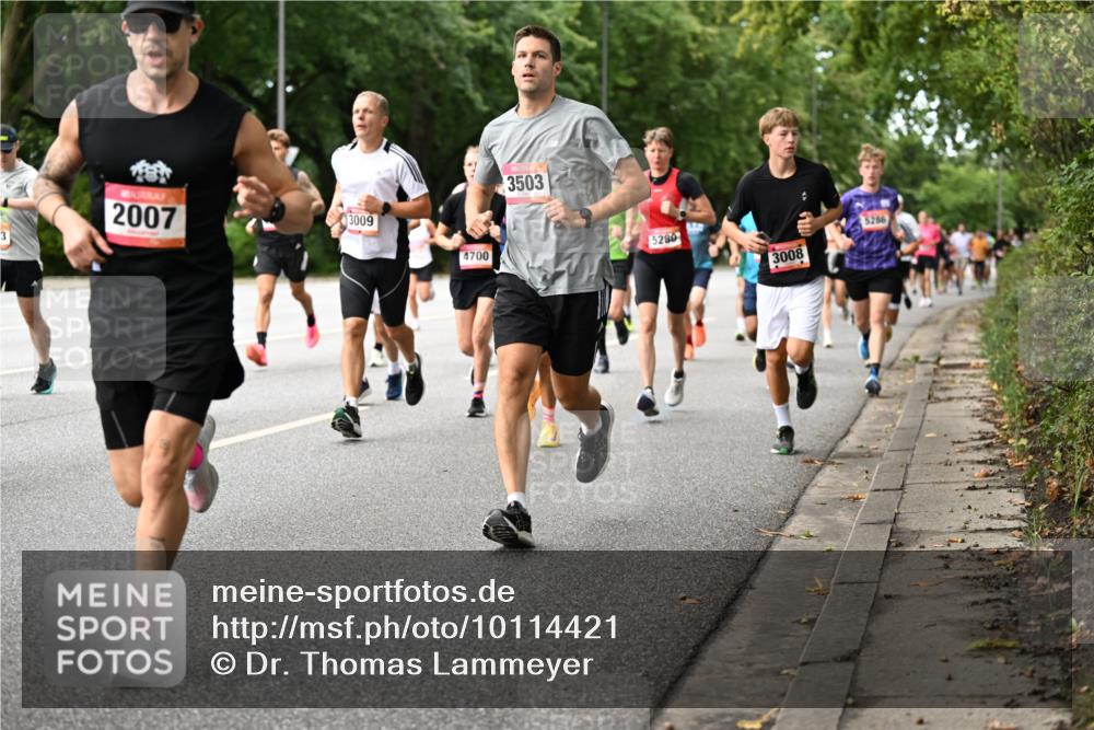 06.09.2026 - CURREX Alsterlauf Dr. Thomas Lammeyer http://msf.ph/oto/10114421 06.09.2026 09:07:38 Laufen 2007, 3009, 4700, 3503, 5280, 3008, 3286 meine-sportfotos.de