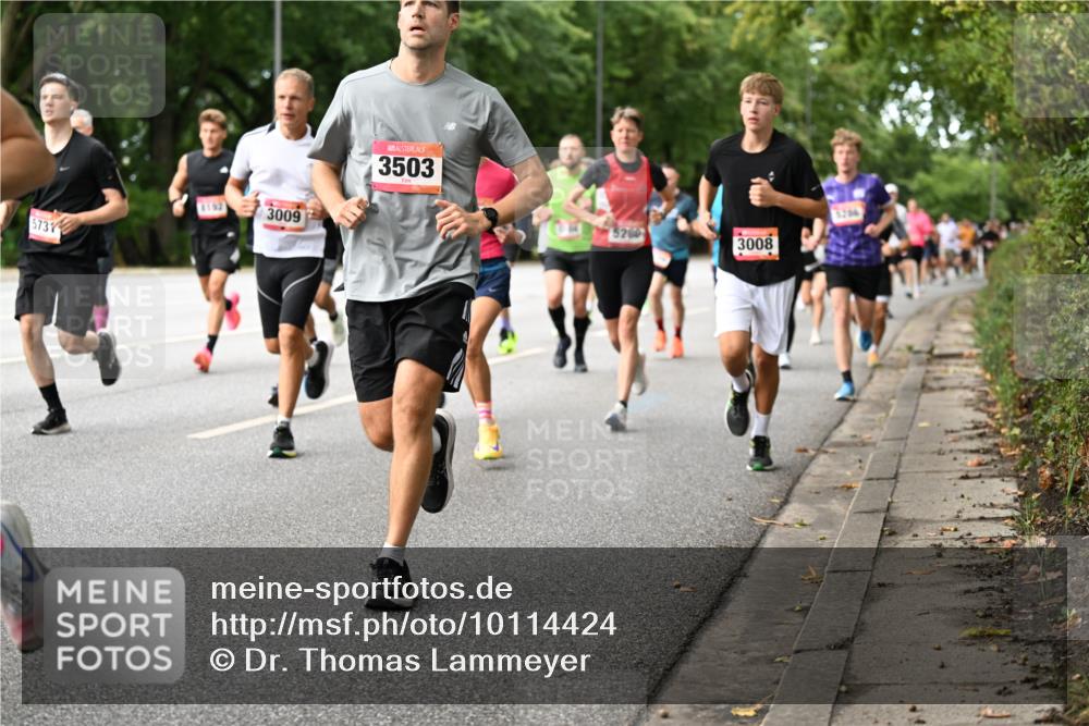 06.09.2026 - CURREX Alsterlauf Dr. Thomas Lammeyer http://msf.ph/oto/10114424 06.09.2026 09:07:38 Laufen 5731, 3009, 3503, 3236, 5280, 3008 meine-sportfotos.de