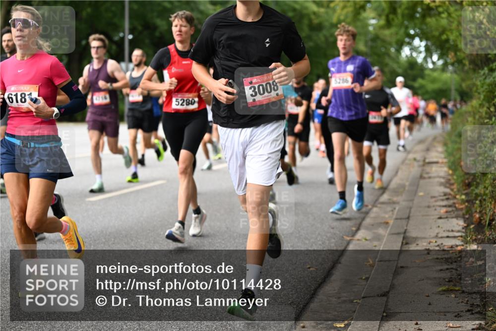 06.09.2026 - CURREX Alsterlauf Dr. Thomas Lammeyer http://msf.ph/oto/10114428 06.09.2026 09:07:40 Laufen 618, 5280, 3008, 5286 meine-sportfotos.de