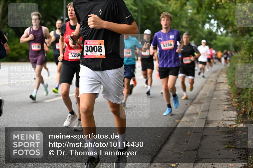 06.09.2026 - CURREX Alsterlauf Dr. Thomas Lammeyer http://msf.ph/oto/10114430 06.09.2026 09:07:40 Laufen 1916, 528, 3008, 5286 meine-sportfotos.de