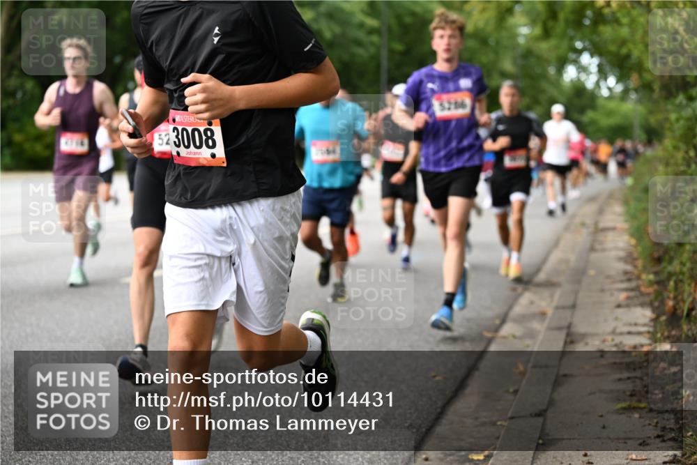 06.09.2026 - CURREX Alsterlauf Dr. Thomas Lammeyer http://msf.ph/oto/10114431 06.09.2026 09:07:40 Laufen 523008, 5286 meine-sportfotos.de