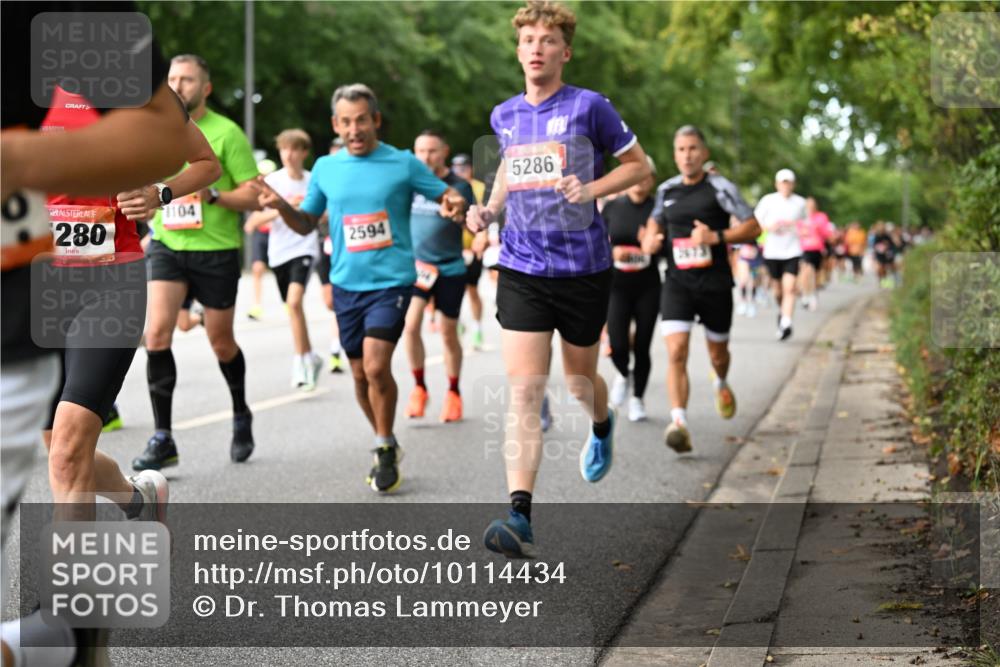 06.09.2026 - CURREX Alsterlauf Dr. Thomas Lammeyer http://msf.ph/oto/10114434 06.09.2026 09:07:41 Laufen 280, 5286, 1104, 2594 meine-sportfotos.de