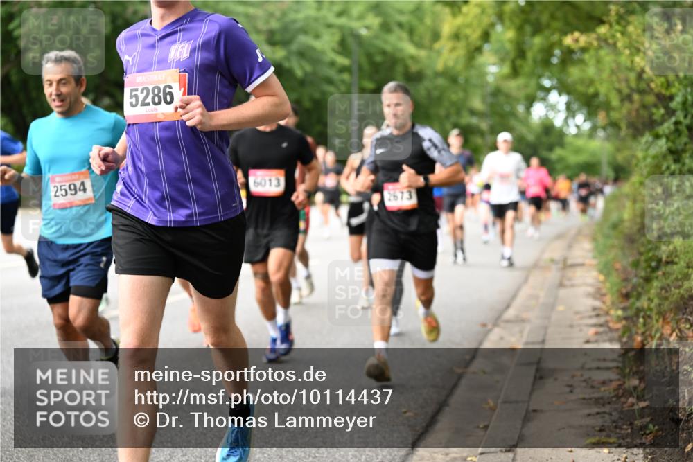 06.09.2026 - CURREX Alsterlauf Dr. Thomas Lammeyer http://msf.ph/oto/10114437 06.09.2026 09:07:41 Laufen 2594, 5286, 6013, 2673 meine-sportfotos.de
