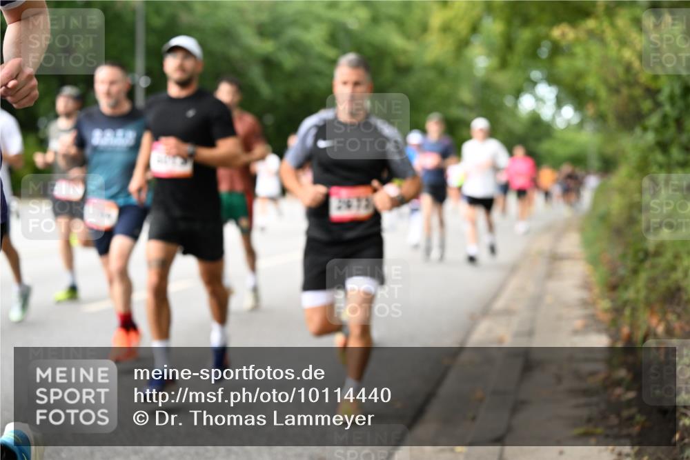 06.09.2026 - CURREX Alsterlauf Dr. Thomas Lammeyer http://msf.ph/oto/10114440 06.09.2026 09:07:42 Laufen  meine-sportfotos.de