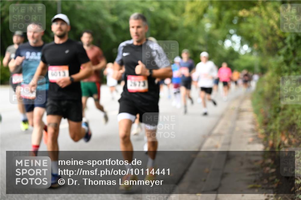 06.09.2026 - CURREX Alsterlauf Dr. Thomas Lammeyer http://msf.ph/oto/10114441 06.09.2026 09:07:42 Laufen 6013, 2673 meine-sportfotos.de