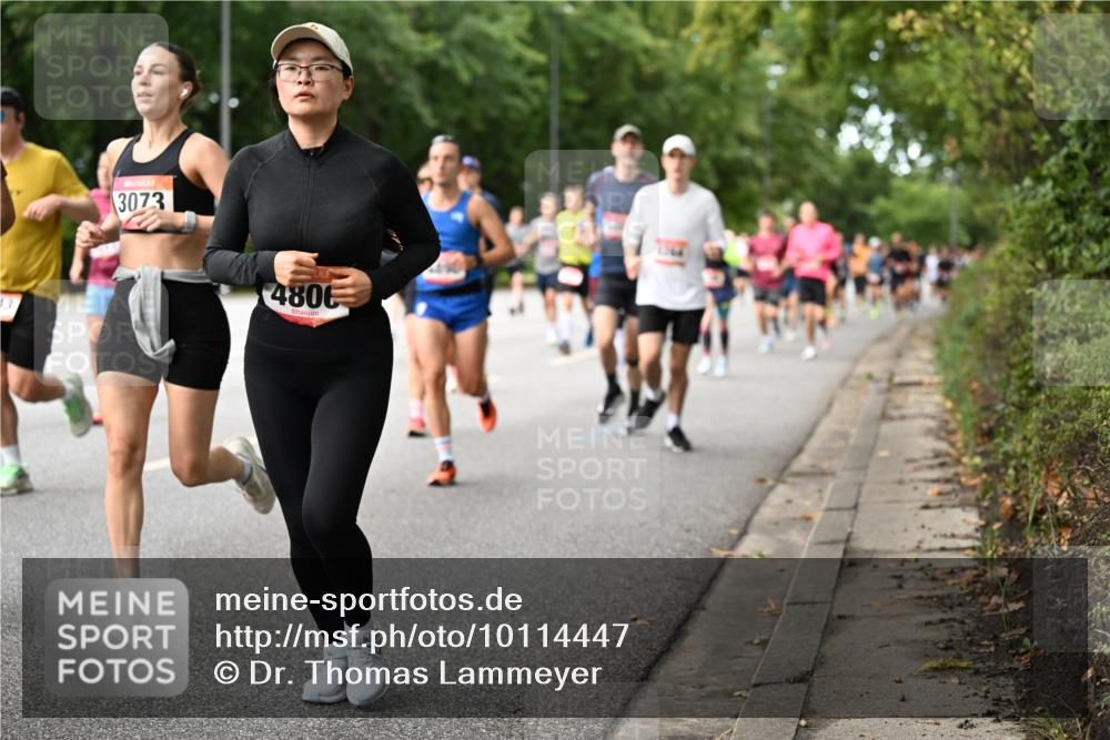 06.09.2026 - CURREX Alsterlauf Dr. Thomas Lammeyer http://msf.ph/oto/10114447 06.09.2026 09:07:43 Laufen 3073, 4806 meine-sportfotos.de
