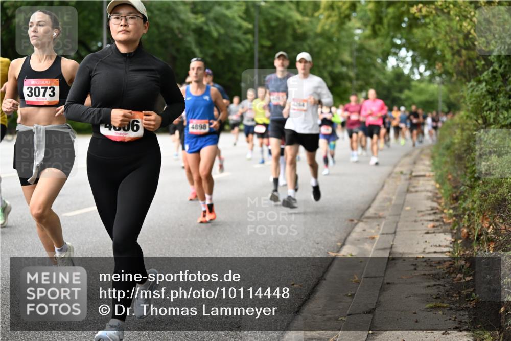 06.09.2026 - CURREX Alsterlauf Dr. Thomas Lammeyer http://msf.ph/oto/10114448 06.09.2026 09:07:43 Laufen 3073, 4306, 4898 meine-sportfotos.de