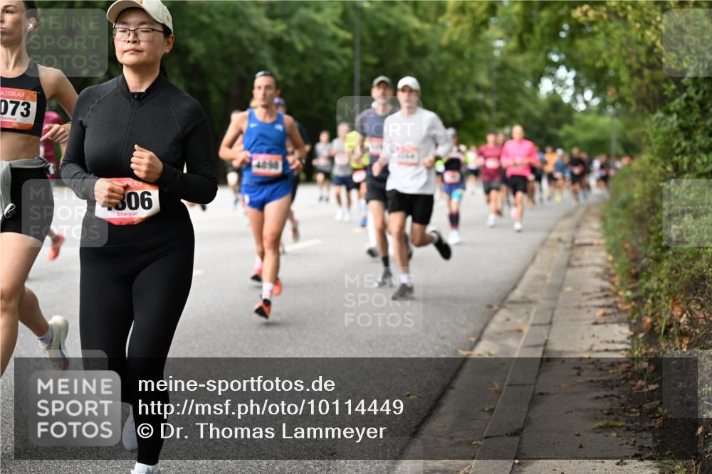 06.09.2026 - CURREX Alsterlauf Dr. Thomas Lammeyer http://msf.ph/oto/10114449 06.09.2026 09:07:43 Laufen 073, 306 meine-sportfotos.de