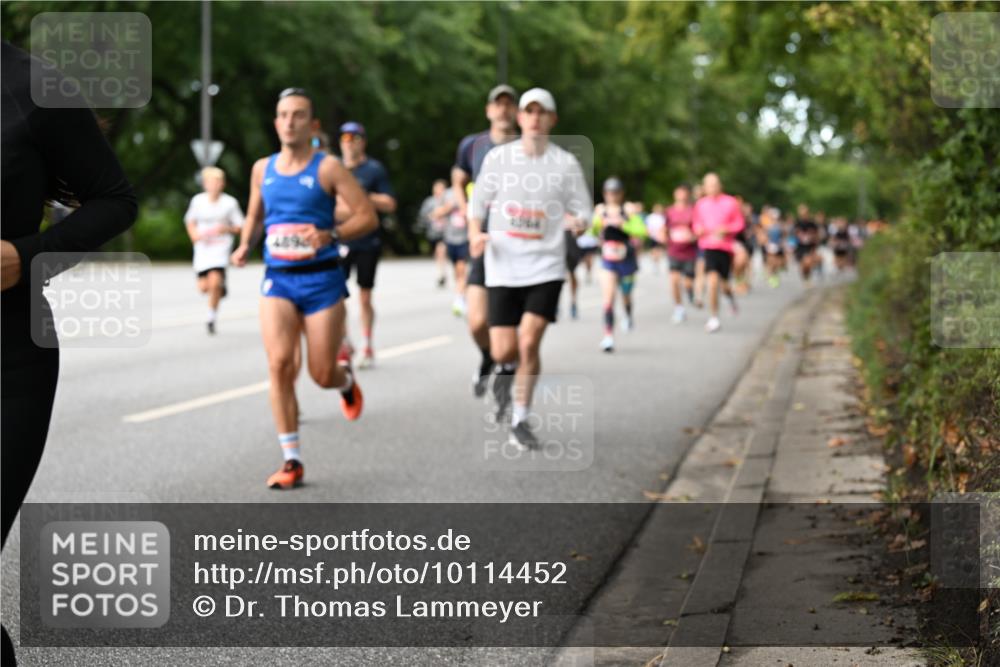 06.09.2026 - CURREX Alsterlauf Dr. Thomas Lammeyer http://msf.ph/oto/10114452 06.09.2026 09:07:44 Laufen  meine-sportfotos.de