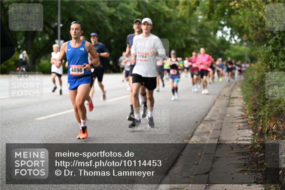 06.09.2026 - CURREX Alsterlauf Dr. Thomas Lammeyer http://msf.ph/oto/10114453 06.09.2026 09:07:44 Laufen 4898, 1264 meine-sportfotos.de