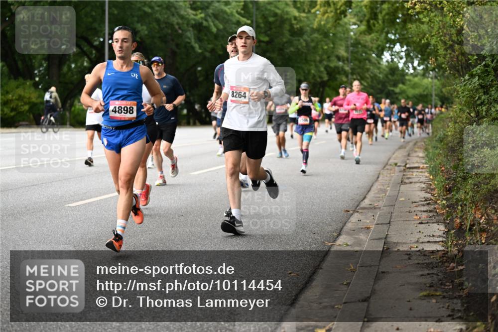 06.09.2026 - CURREX Alsterlauf Dr. Thomas Lammeyer http://msf.ph/oto/10114454 06.09.2026 09:07:44 Laufen 4898, 8264, 2506 meine-sportfotos.de