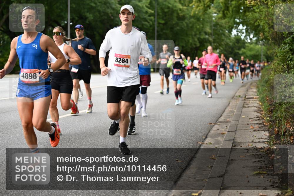06.09.2026 - CURREX Alsterlauf Dr. Thomas Lammeyer http://msf.ph/oto/10114456 06.09.2026 09:07:44 Laufen 4898, 8264 meine-sportfotos.de