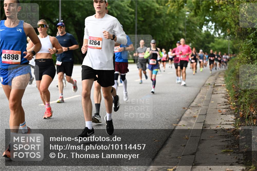 06.09.2026 - CURREX Alsterlauf Dr. Thomas Lammeyer http://msf.ph/oto/10114457 06.09.2026 09:07:44 Laufen 4898, 8264, 8642 meine-sportfotos.de