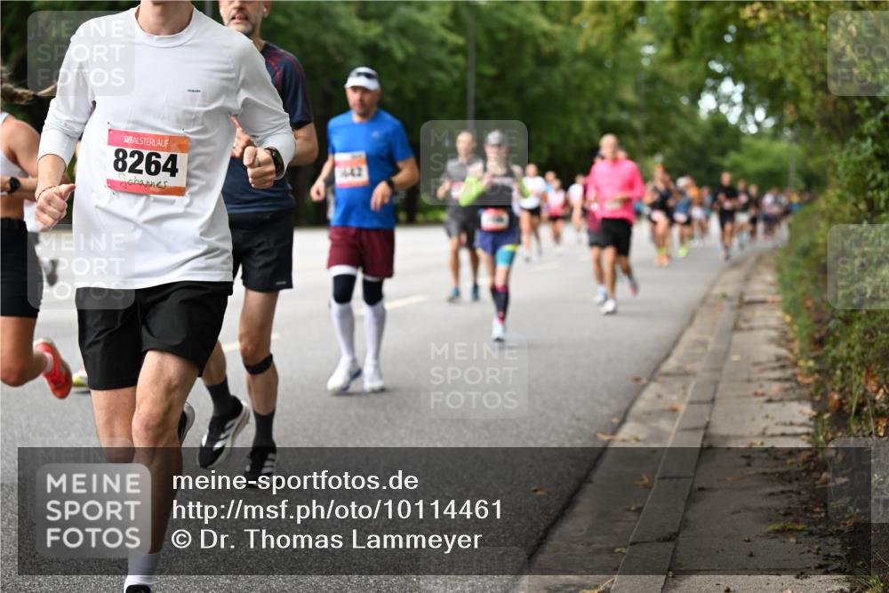 06.09.2026 - CURREX Alsterlauf Dr. Thomas Lammeyer http://msf.ph/oto/10114461 06.09.2026 09:07:45 Laufen 8264 meine-sportfotos.de