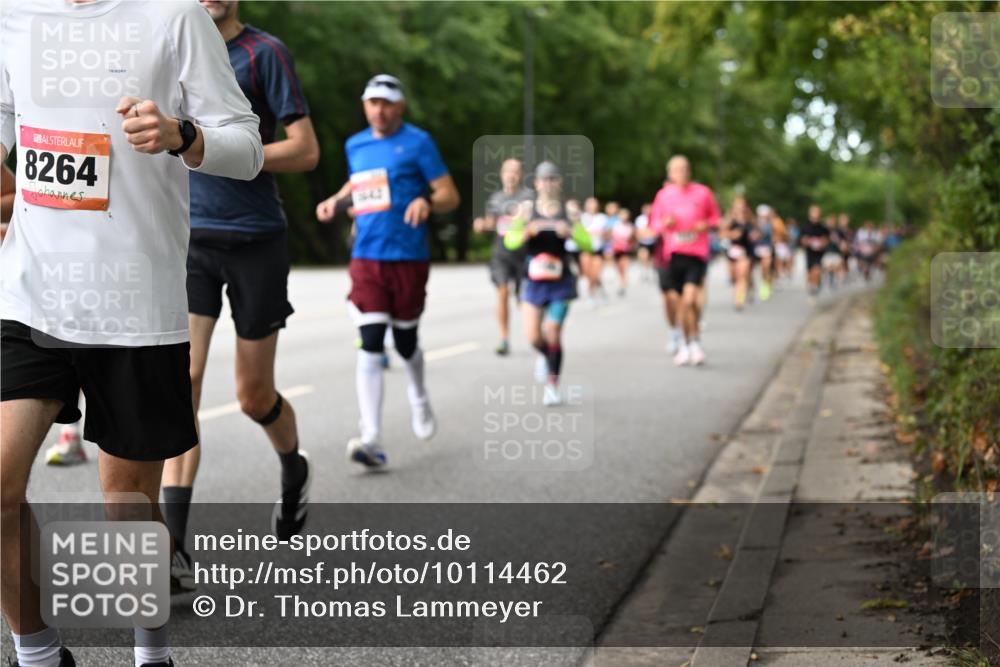 06.09.2026 - CURREX Alsterlauf Dr. Thomas Lammeyer http://msf.ph/oto/10114462 06.09.2026 09:07:45 Laufen 8264, 9442 meine-sportfotos.de