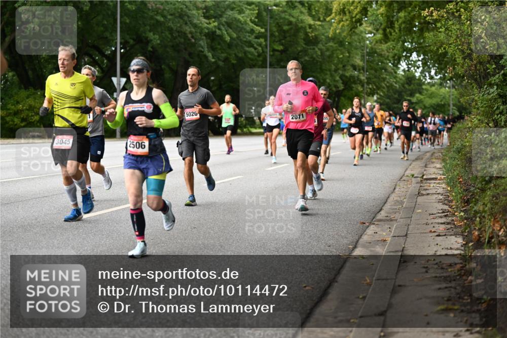 06.09.2026 - CURREX Alsterlauf Dr. Thomas Lammeyer http://msf.ph/oto/10114472 06.09.2026 09:07:47 Laufen 3045, 2506, 5020, 569, 2071 meine-sportfotos.de