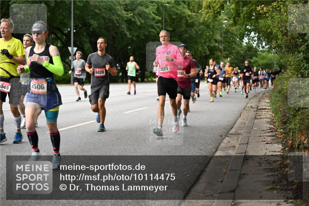 06.09.2026 - CURREX Alsterlauf Dr. Thomas Lammeyer http://msf.ph/oto/10114475 06.09.2026 09:07:47 Laufen 045, 2506, 2605, 5020, 2071, 42, 195, 5708 meine-sportfotos.de