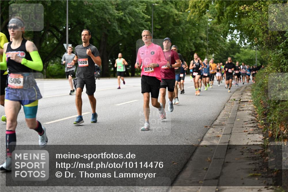 06.09.2026 - CURREX Alsterlauf Dr. Thomas Lammeyer http://msf.ph/oto/10114476 06.09.2026 09:07:47 Laufen 2506, 2605, 5020, 2071 meine-sportfotos.de