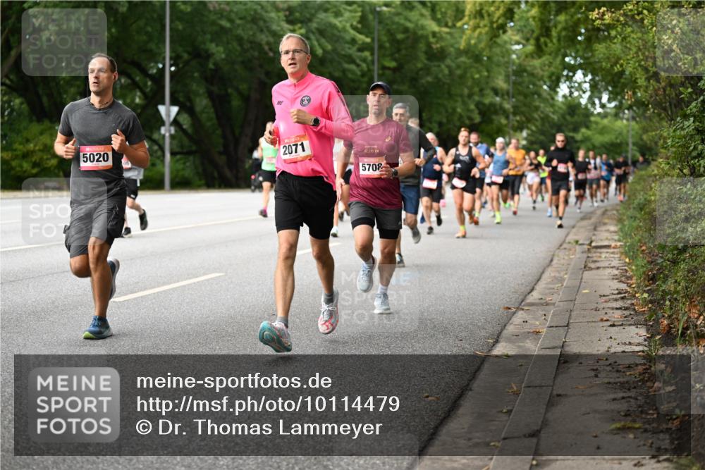 06.09.2026 - CURREX Alsterlauf Dr. Thomas Lammeyer http://msf.ph/oto/10114479 06.09.2026 09:07:48 Laufen 5020, 2071, 42, 195, 5708 meine-sportfotos.de