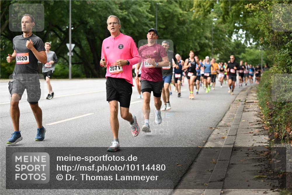 06.09.2026 - CURREX Alsterlauf Dr. Thomas Lammeyer http://msf.ph/oto/10114480 06.09.2026 09:07:48 Laufen 5020, 2071, 42, 195, 576 meine-sportfotos.de