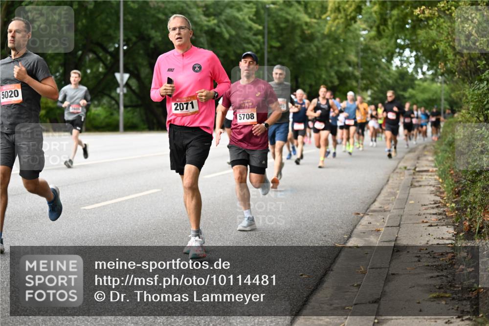06.09.2026 - CURREX Alsterlauf Dr. Thomas Lammeyer http://msf.ph/oto/10114481 06.09.2026 09:07:48 Laufen 5020, 2071, 1, 30, 5708 meine-sportfotos.de