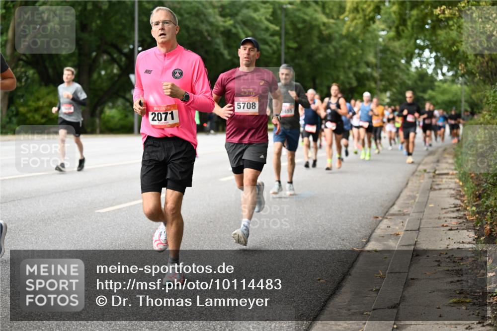 06.09.2026 - CURREX Alsterlauf Dr. Thomas Lammeyer http://msf.ph/oto/10114483 06.09.2026 09:07:48 Laufen 2071, 47, 195, 5708, 455 meine-sportfotos.de