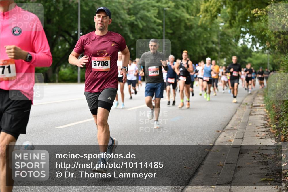 06.09.2026 - CURREX Alsterlauf Dr. Thomas Lammeyer http://msf.ph/oto/10114485 06.09.2026 09:07:49 Laufen 71, 42, 195, 5708, 3455 meine-sportfotos.de