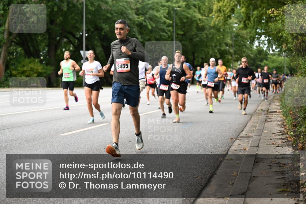 06.09.2026 - CURREX Alsterlauf Dr. Thomas Lammeyer http://msf.ph/oto/10114490 06.09.2026 09:07:50 Laufen 2569, 3455, 3455, 6274, 4105, 4163 meine-sportfotos.de