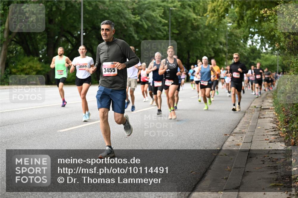 06.09.2026 - CURREX Alsterlauf Dr. Thomas Lammeyer http://msf.ph/oto/10114491 06.09.2026 09:07:50 Laufen 2101, 2569, 345, 3455, 6274, 4105, 4183 meine-sportfotos.de