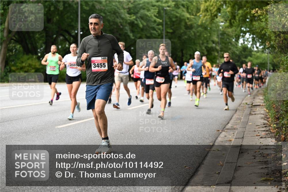 06.09.2026 - CURREX Alsterlauf Dr. Thomas Lammeyer http://msf.ph/oto/10114492 06.09.2026 09:07:50 Laufen 256, 3455, 3455, 4105, 6274 meine-sportfotos.de